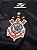 Corinthians 2002 Tamanho M 73x55cm - Imagem 2