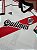 River Plate 2000/2001 Tamanho G 77x57cm - Imagem 2
