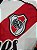 River Plate 2000/2001 Tamanho G 77x57cm - Imagem 7