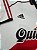 River Plate 2000/2001 Tamanho G 77x57cm - Imagem 8