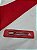 River Plate 2000/2001 Tamanho G 77x57cm - Imagem 5