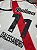 River Plate 2000/2001 Tamanho G 77x57cm - Imagem 3