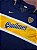 Boca Juniors 1997 Tamanho G 77x58cm - Imagem 3