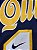 Boca Juniors 1997 Tamanho G 77x58cm - Imagem 15
