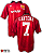 Manchester United 1994/1995 Tamanho M 73x53cm - Imagem 1