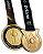 Medalhas - Imagem 1