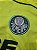 Palmeiras 2007/2008 Tamanho G 75x52cm - Imagem 2