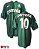 Palmeiras 1997 Tamanho M 73x55cm - Imagem 1