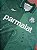 Palmeiras 1997 Tamanho M 73x55cm - Imagem 2