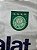 Palmeiras 2000 Tamanho M 71x52cm - Imagem 2