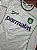 Palmeiras 2000 Tamanho M 71x52cm - Imagem 4