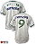 Palmeiras 2000 Tamanho M 71x52cm - Imagem 1