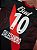 River Plate 2003 Tamanho M 70x54cm - Imagem 4