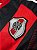 River Plate 2003 Tamanho M 70x54cm - Imagem 3