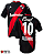 River Plate 2003 Tamanho M 70x54cm - Imagem 1