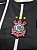 Corinthians 2005 Tamanho GG 83x57cm - Imagem 3