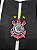 Corinthians 2005 Tamanho GG 82x55cm - Imagem 3