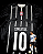 Corinthians 2005 Tamanho GG 82x55cm - Imagem 2