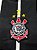 Corinthians 2005 Tamanho GG 82x58cm - Imagem 3