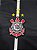 Corinthians 2005 Tamanho M 76x49cm - Imagem 3