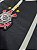 Corinthians 2005 Tamanho M 76x49cm - Imagem 11