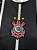 Corinthians 2005 Tamanho G 79x54cm - Imagem 3