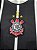 Corinthians 2005 Tamanho G 77x52cm - Imagem 3