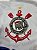 Corinthians 1998 Tamanho GG 76x53cm - Imagem 2