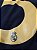 Real Madrid 2023/2024 Tamanho G 77x53cm - Imagem 8