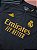 Real Madrid 2023/2024 Tamanho G 77x53cm - Imagem 7