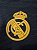 Real Madrid 2023/2024 Tamanho G 77x53cm - Imagem 4