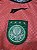 Palmeiras 1999 Tamanho M 73x53cm - Imagem 4