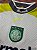 Palmeiras 1999 Tamanho G 79x55cm - Imagem 2