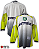 Palmeiras 1999 Tamanho G 79x55cm - Imagem 1