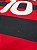 Flamengo 2001 Tamanho M 75x55cm - Imagem 11