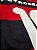 Flamengo 2001 Tamanho M 75x55cm - Imagem 10