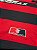 Flamengo 2001 Tamanho M 75x55cm - Imagem 5