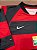 Flamengo 2001 Tamanho M 75x55cm - Imagem 6