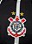 Corinthians 1999 Tamanho P 75x52cm - Imagem 2