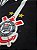 Corinthians 1999 Tamanho P 75x52cm - Imagem 6