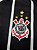 Corinthians 2001/2002 Tamanho G 75x51cm - Imagem 2
