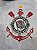Corinthians 1997 Tamanho GG 80x54cm - Imagem 2
