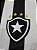 Botafogo 1999 Tamanho G 75x56cm - Imagem 2