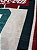 Fluminense 1995 Tamanho G 77x55cm - Imagem 8