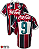 Fluminense 1995 Tamanho G 77x55cm - Imagem 1