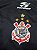 Corinthians 2001 Tamanho GG 78x56cm - Imagem 3