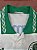 Palmeiras 1994 Tamanho G 74x54cm - Imagem 7