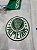 Palmeiras 1994 Tamanho G 74x54cm - Imagem 6