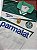 Palmeiras 1996 Tamanho GG 82x59cm - Imagem 6