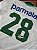 Palmeiras 1996 Tamanho GG 82x59cm - Imagem 7